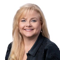 Sheryl Haislet