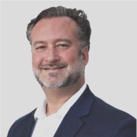 Derek Inkol