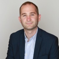 Geoffrey Weinberger Email & Phone Number