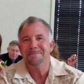 Kinkelder USA Employee Tod Jones's profile photo