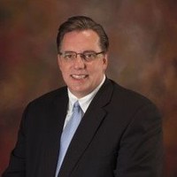 Buckeye Broadband Employee John Wuerdeman's profile photo