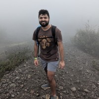 Aditya Kothari Email & Phone Number