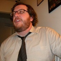 Samuel Sibilsky Email & Phone Number