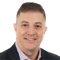 Marc Fiore Email & Phone Number