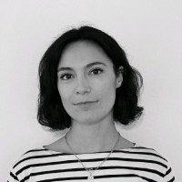 Treatwell Employee Sophie Litvinoff's profile photo