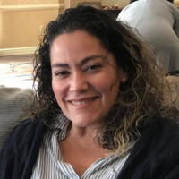 Jenny Reis Email & Phone Number