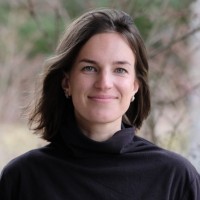 Lindsey Brand Email & Phone Number