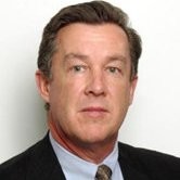 John Walkley Email & Phone Number