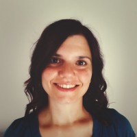 Università degli Studi di Milano Employee Enrica Torretta's profile photo