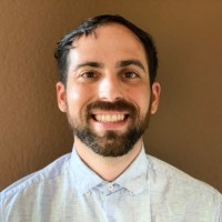 Andrew Marder Email & Phone Number