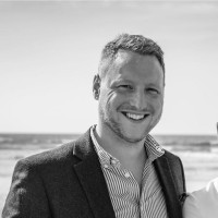 Biaco Employee Matt Archer's profile photo