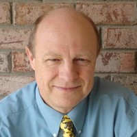 Karlheinz Peters