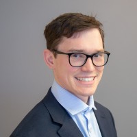 Wells Enterprises Employee Kyle McLean's profile photo