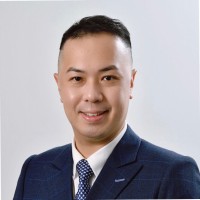 SW Hong Kong Employee Jay Cheung's profile photo