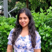 Sushmita Ghosh Email