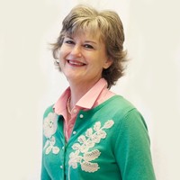 American Bank of Texas Employee Ginger Nye's profile photo