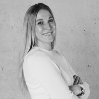 E-mail de Nikola Ingenhoven