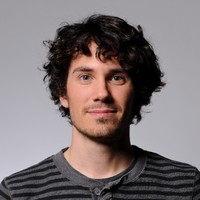 STUDIOCANAL Germany Employee Claudius Andersen's profile photo