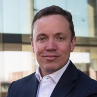 Commerzbank AG Employee Jens Meyer's profile photo