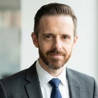 Richardson Wealth Employee Brandon Vignando's profile photo