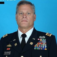 John Roskowski Email & Phone Number
