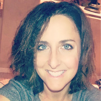 Intermountain Health Employee Adrienne Sundeen's profile photo