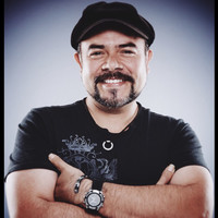 VITRO Employee Arturo Monroy's profile photo