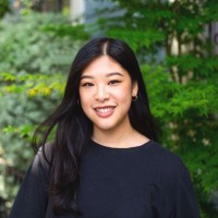 Iris Chang Email & Phone Number