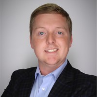 Connor Skinner Email