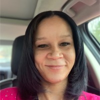 Marissa Thompson Email & Phone Number