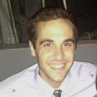 20th Television Employee Tom Keenan's profile photo