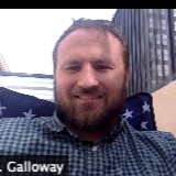 Kent Galloway Email & Phone Number