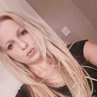Roisin Neill Email & Phone Number