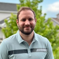 Snowflake Employee Dane Kennedy's profile photo