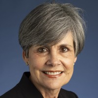 Loyola Marymount University Employee Kathy Ash's profile photo