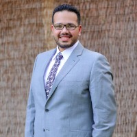 BM-Egypt for medical and scientific equipment S.A.E (Bagneid Group) Employee Emad Adel's profile photo