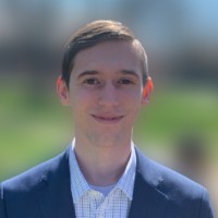 The Goodyear Tire & Rubber Company Employee Lance Helton's profile photo