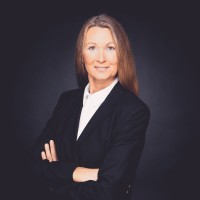 Wala Heilmittel GmbH Employee Bettina Waehlisch's profile photo