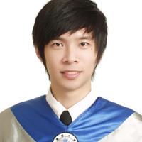 Wonderland Nurserygoods Co.,Ltd Employee Wen-Cheng Lai's profile photo