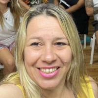 ALSER Employee Erica Jordán's profile photo