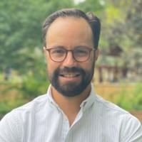 SofMac Partners Employee Jorge Pina's profile photo
