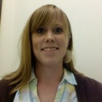 FenderBender Employee Anna Husted's profile photo