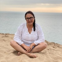 Aerostar Manufacturing Employee Lucy Nunez's profile photo