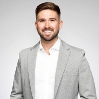 Liam Downey Email