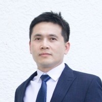 Chad Cheng Email