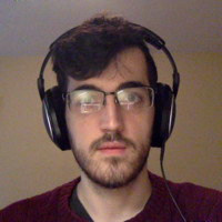 Philip Thompson Email & Phone Number