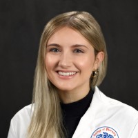 Taylor Fritzler Email