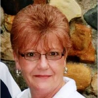PepsiCo-Frito Lay Employee Melanie Walker's profile photo