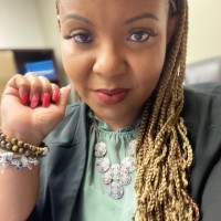 Catholic Health Partners Employee Nikki Bean's profile photo