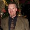 Angelus Block Co., Inc. Employee Rick Crain's profile photo